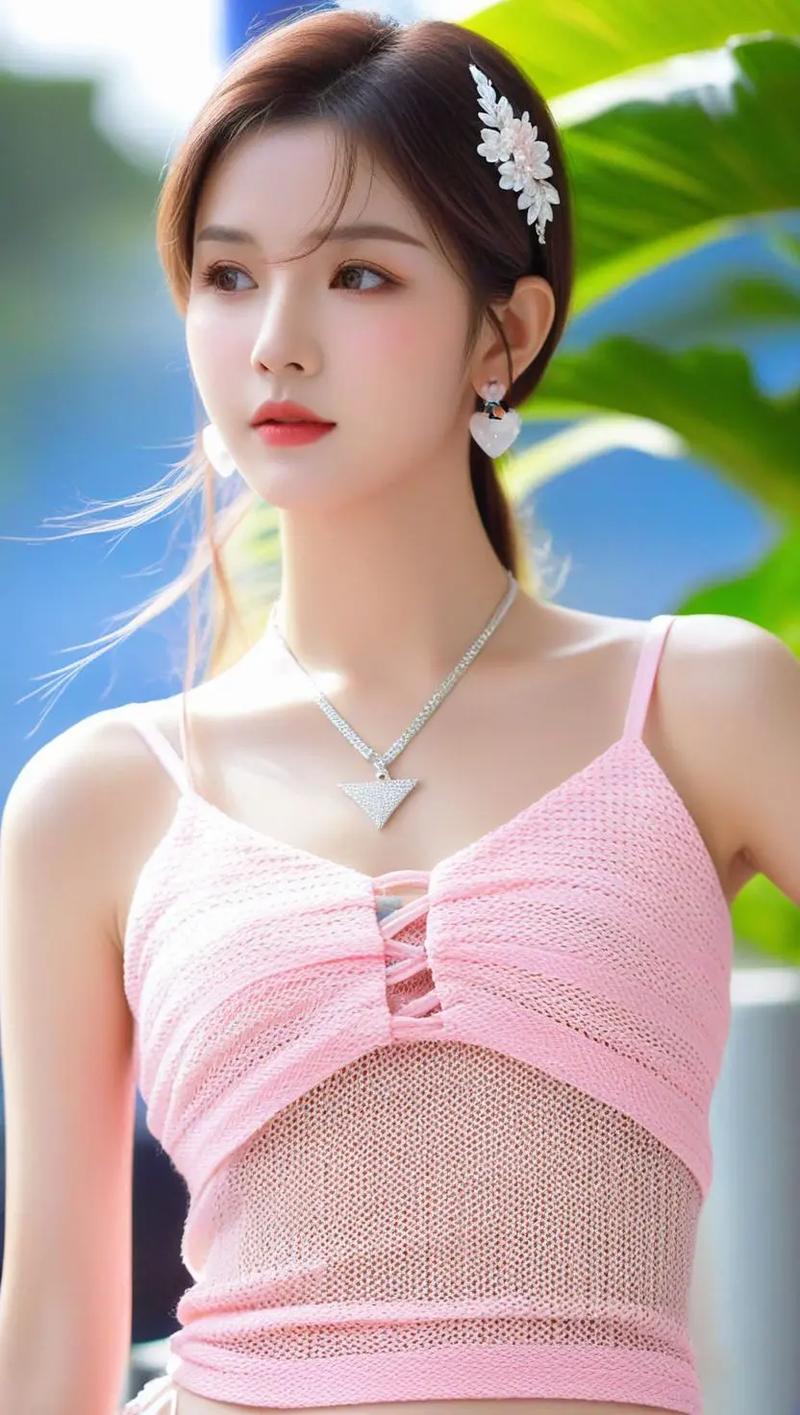 四虎永久在线 - 四虎永久在线下载安装版V