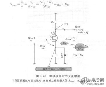 汇能微电子申请基于平面MOS工艺的源极向下MOS器件及其制备