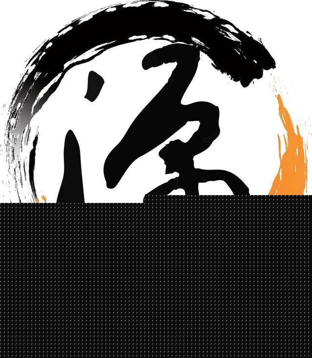 株洲半导体申请第三代半导体结构及其制备方法专利在三维空间中拓